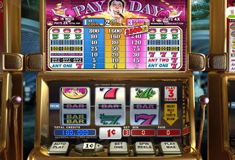 real money slot machine|free real money slot machines.